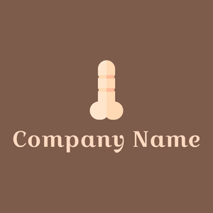 ag体育真人官网